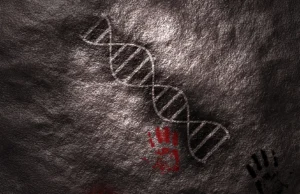 DNA antigo de Neandertal pode explicar a linguagem humana