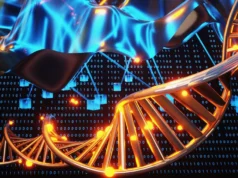 Cientistas descobrem características hereditárias que violam as leis da genética de Mendel