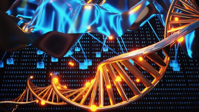 dna-genetic-heredity.webp.webp