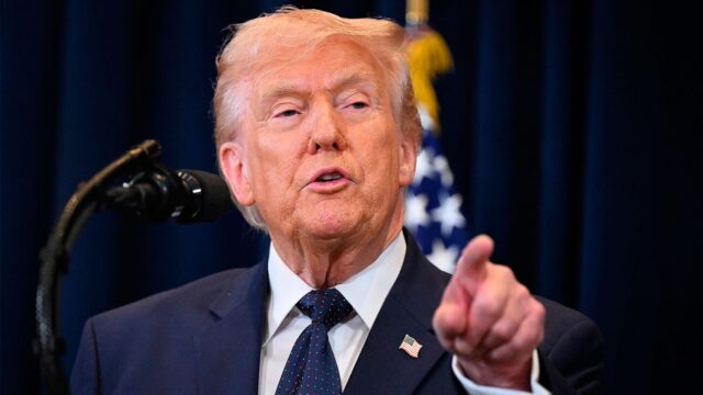 donald-trump-545906-074354.jpg