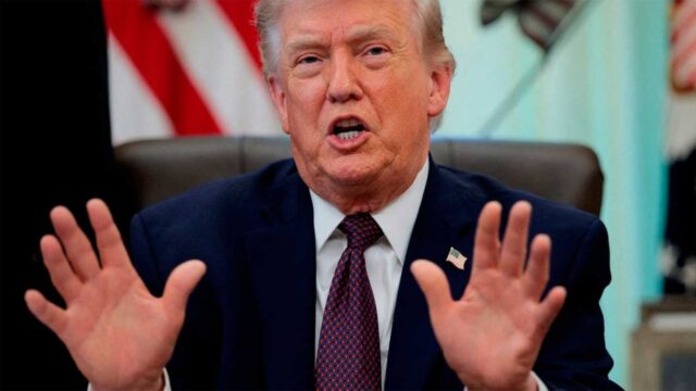 donald-trump-553149-081949.jpg