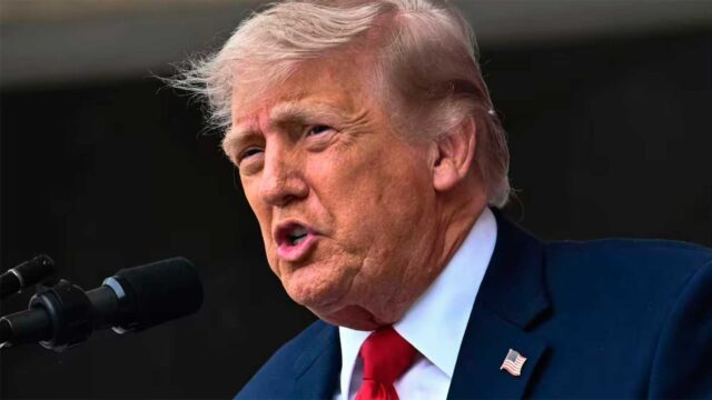 donald-trump-555284-091903.jpg