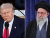 O ministro das Relações Exteriores do Irã, Araqchi, revela novos detalhes sobre o ataque que matou Khamenei