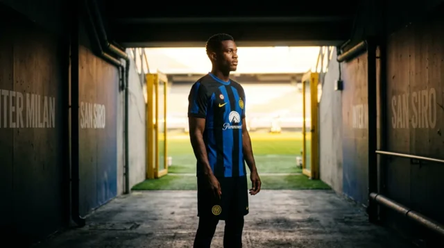 dumfries-agreed-real-madrid-20m-inter-exit.webp.webp