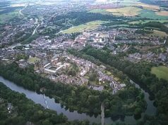 Liderança no Condado de Durham e Darlington classificada como ‘inadequada’