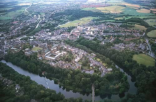 durham_500.jpg