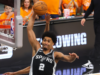 Por que é hora dos Spurs começarem Dylan Harper De’Aaron Fox x Knicks