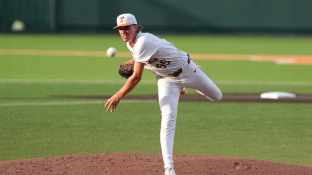 dylan-volantis-texas-longhorns-imagn-images-1.jpg