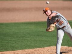 Probabilidades, semestres da College World Series de 2026: escolhas, melhores apostas por especialista que são 79-54
