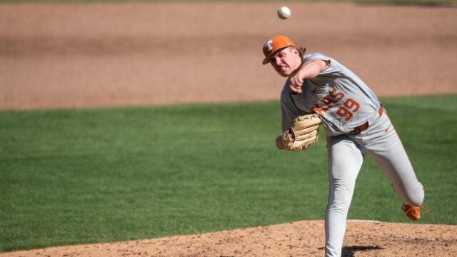 dylan-volantis-texas-longhorns-imagn-images.jpg