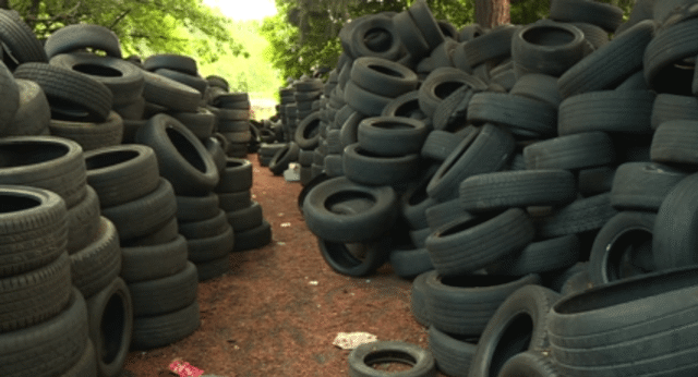 e-portland-tire-nuisance-3.png