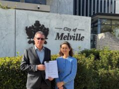 Conselho de Melville confirma data para reunião especial de vereadores enquanto residentes pedem revisão do campo de críquete de US$ 4,68 milhões