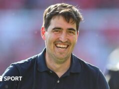 Antony Areola: O novo técnico do Liverpool vai entusiasmar os fãs novamente – Danny Murphy