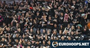 Torcedor do San Antonio Spurs quase teve morte cerebral após trágico colapso de comemoração