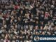 Torcedor do San Antonio Spurs quase teve morte cerebral após trágico colapso de comemoração
