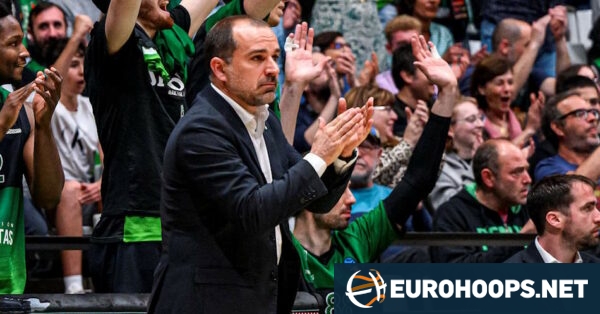 e66dc294-carles-duran-claps-badalona-eurocup-600x314.jpg