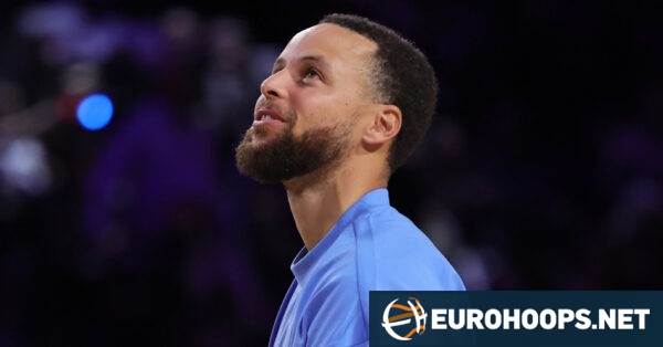e739141a-stephen-curry-smiles-all-star-game-600x314.jpg