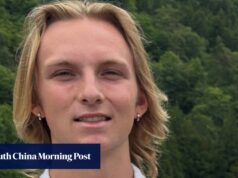 Estudante americano desaparecido é encontrado morto no Japão