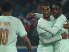 A estrela do Bayern marcou três gols em uma advertência frustrante na Copa do Mundo