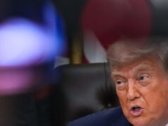 EUA: uma nova onda de ataques terminou no Irão. Teerã: Bases americanas no Kuwait e no Bahrein são atingidas – Notícias