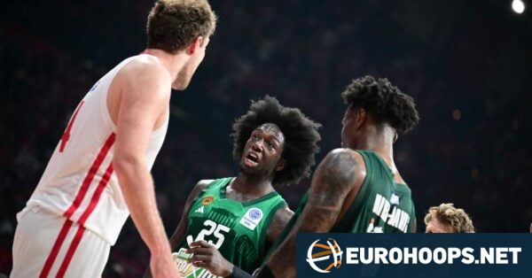 eee51e37-kendrick-nunn-olympiacos-panathinaikos-game-3-600x314.jpg