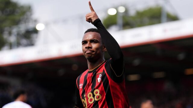 eli-junior-kroupi-bournemouth.jpg