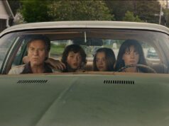 The End of Oak Street – Cinema, Filmes, Críticas de Filmes