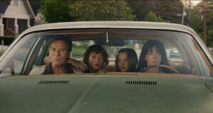 The End of Oak Street – Cinema, Filmes, Críticas de Filmes