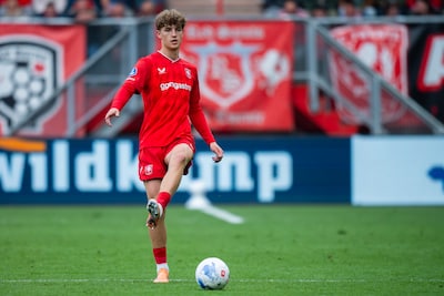 enschede-10-05-2026-stadium-grolsch-veste-season-2025-2026-dutch-eredivisie-football-match-between-f.jpeg