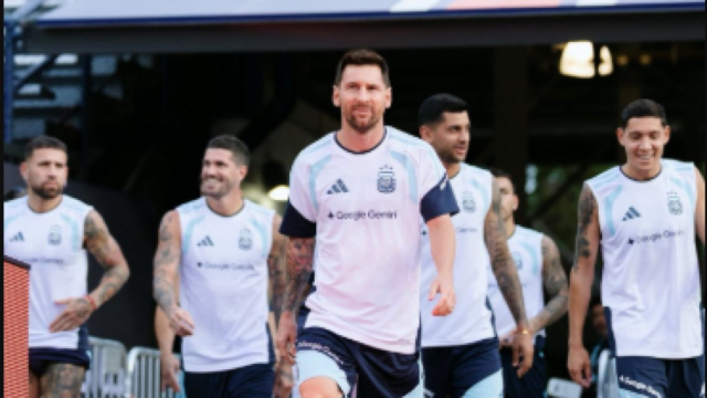 entrenamiento-de-la-seleccion-argentina-2256852.png