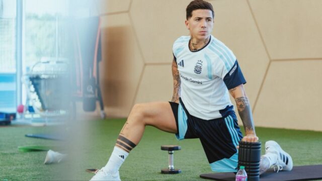 entrenamiento-de-la-seleccion-argentina-en-kansas-city-2259878.jpg
