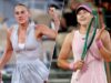 Porquê as meias-finais em Roland? Garros é, portanto, mais do que tênis: ‘Todos sabemos o que aconteceu’