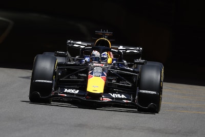 epa13017934-red-bull-racing-driver-max-verstappen-of-netherlands-in-action-during-a-practice-session.jpeg