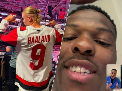 erling-haaland-denzel-dumfries-videobelt-met-kylian-mbappe.jpeg