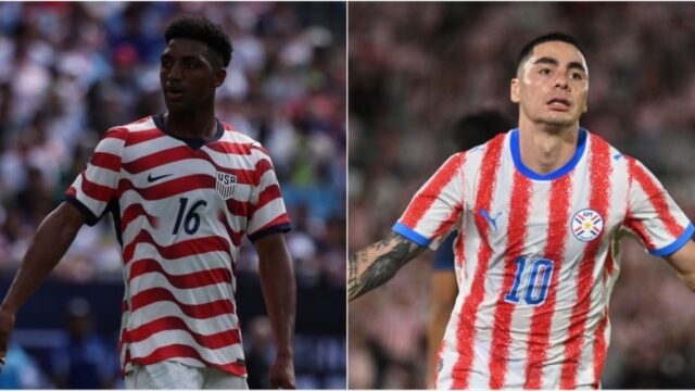 estados-unidos-vs-paraguay-2259466.jpg