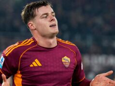 O sonho que o XI Celtic pode construir com O’Neill
