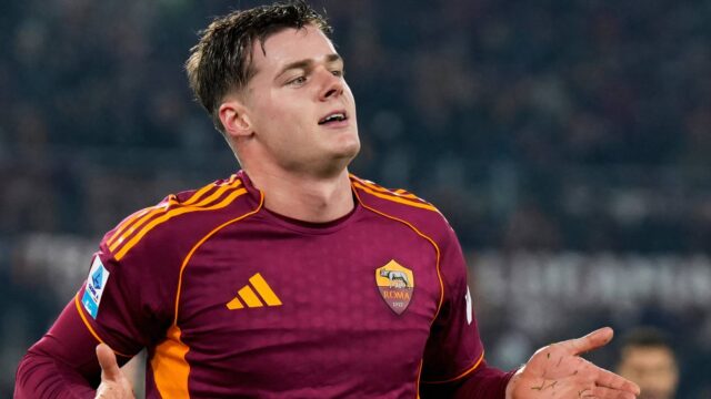 evan-ferguson-roma-celtic.jpg