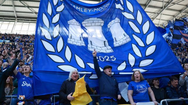 everton-premier-league-2.jpg