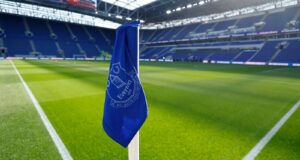 A estrela inglesa de £ 25 milhões agora quer se juntar ao Everton neste verão