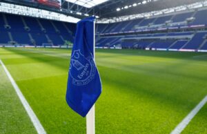 A estrela inglesa de £ 25 milhões agora quer se juntar ao Everton neste verão