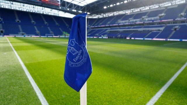 everton-v-manchester-city-hill-dickinson-stadium.JPG