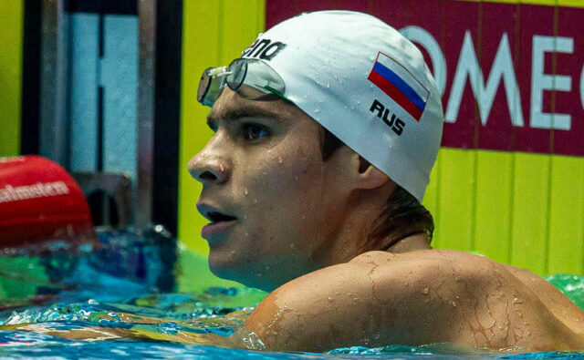 evgenyrylov.jpg