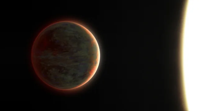 exoplanet-wasp-121-b-artists-impression.webp.webp