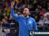 Spanoulis: A loucura da chegada traz medidas “Macedônia”!