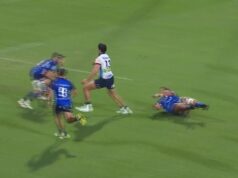A questão passa por Lomax