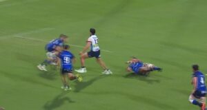 A questão passa por Lomax