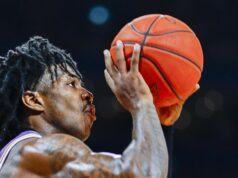 King Kendrick continua a dominar a NBL por mais dois anos