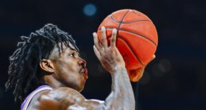 King Kendrick continua a dominar a NBL por mais dois anos