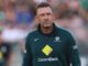 Copa do Mundo FIFA 2026: time de futebol de Tony Popovic feito à sua imagem