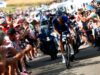 Thibaut Pinot, ex-astro francês, oferecendo estadia gratuita em sua fazenda para comemorar a etapa do Tour de France de 2026, passando por sua vila natal.